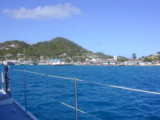 Martinique I (Grenadines) 065.jpg